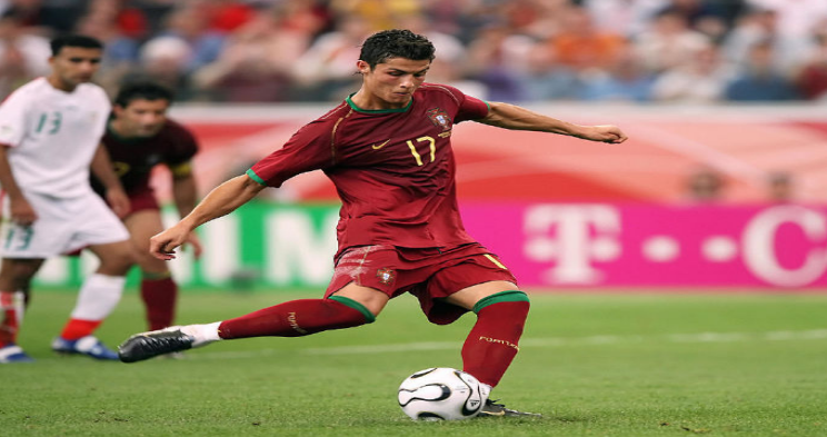 圣昆廷vs勒芒萨尔特直播_免费圣昆廷vs勒芒萨尔特直播频道_圣昆廷vs勒芒萨尔特直播即时流畅-24直播