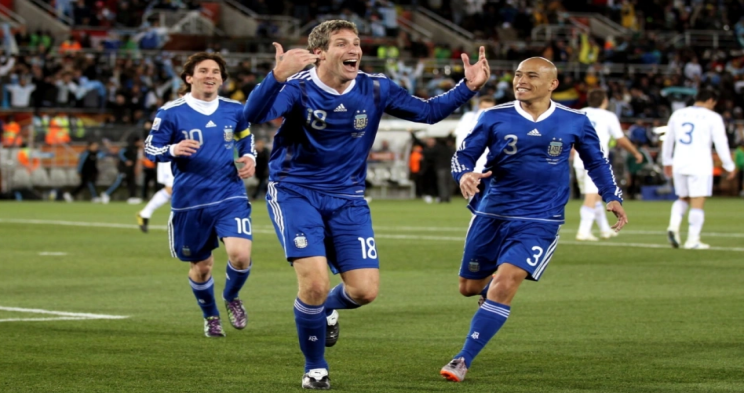 圣昆廷vs勒芒萨尔特直播_免费圣昆廷vs勒芒萨尔特直播频道_圣昆廷vs勒芒萨尔特直播即时流畅-24直播